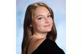 Emma Wilhelm's Instagram, Twitter & Facebook