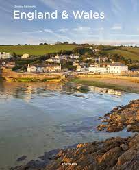 Learn vocabulary, terms and more with flashcards, games and other study tools. England Amp Wales Von 9783741922701