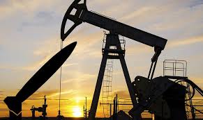 Резултат слика за nafta