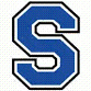 Platt Varsity Football @ Southington event in Southington, CT