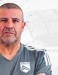 Ireland Programme.indd