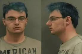 Man Who Stole Thousands From Wyoming Fraternity Sentenced to Probation