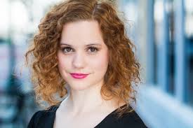 Fall 2020 Symposium of Student Scholars Live Blog