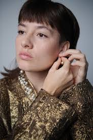 Anissa Alexander's Instagram, Twitter & Facebook