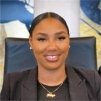 400+ "Nyisha" profiles