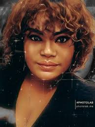 What to eat when chicken, turkey, fish, and eggs are expensive?