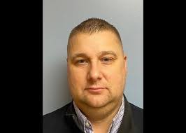 Police chief salaries in central Pa. can top $100K: Here's who made the  most