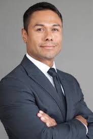 Adolfo Lopez (Texas)