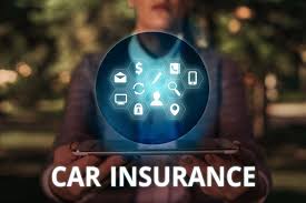 Dc motors can arrange competitive comprehensive car insurance through some of australia's leading insurers. Washington D C Uninsured Car Accident Lawyers Car Accidents Ben Crump