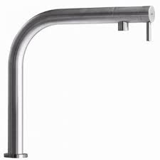 270 Mgs Nemo Rh Matt Kitchen Sink Mixer Tap 0154m Armaturen Und Design