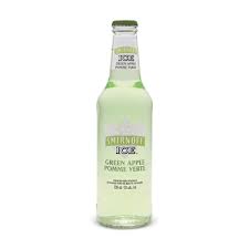 I'm sure most people are incredibly surprised to find the flavor iced cake in vodka. Smirnoff Ice Flavors Green Apple Spritzer Reviews In Coolers Chickadvisor