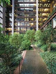 0e4e1c433cfdaa6893e7f2bbf21d87d0 Jpg 378 500 Hotel Landscape Ford Foundation Atrium Design