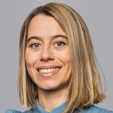 Rethinking European Offices