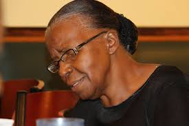 Hi Barb Sullivan Lamb, I would like to see Mary Sutton at the reunion, do  you have any contact info about her?