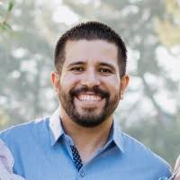 40+ "Michael Joaquin" profiles