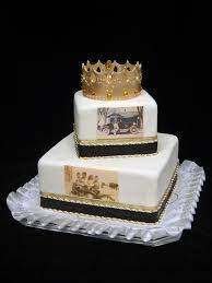 Birthday Cakes For Him Freed S Bakery Las Vegas Marriage Anniversary Cake Birthday Cake For Him Cake
