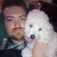 Steve Schelin Email & Phone Number