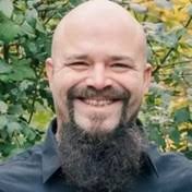 Remembering Berea High School