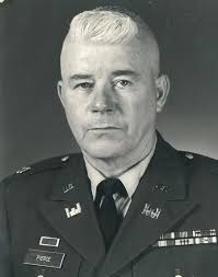 James Floyd “Jim” Pierce