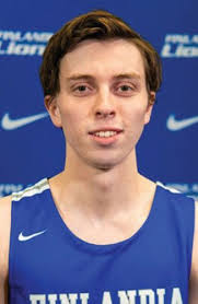 Superior Central grad Joe Heinonen not enough for Finlandia men's  basketball team to get win