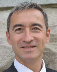 Our St. Louis Metro East Eye Doctors