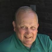 Search Ronald Babb Obituaries and Funeral Services