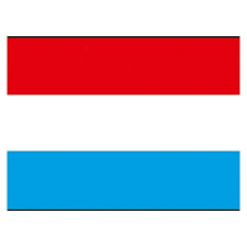 Außerdem kann die niederländische fahne super vielseitig eingesetzt werden. Flagge Niederlande 60 X 40 Cm Spunpolyester Bauhaus