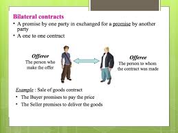 Mustn't is used to express prohibition (an obligation not to do something), whereas don't have to is used to express an absence of obligation. International Civil Litigation Procedure Obligations Todays Class Revision