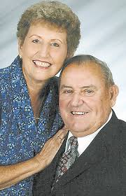 Bowmans celebrate 60th