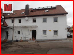 Bei vielen, die in ansbach ein haus kaufen möchten, wurde dieser wunsch auch durch die 5228 ansehnlichen wohngebäude mit nur einer wohnung geweckt. Reihenendhaus Kaufen In Niederoberbach Bei Ansbach Nobs2reh Maderer Immobilien
