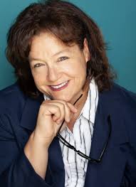 Fundraiser by laura warner : Support Laura's Film Project