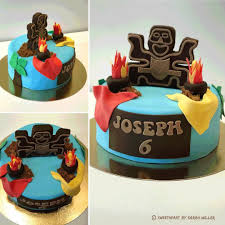 Oh Lanta Birthday Kohlanta Anniversaire Surmesure Birthday Cake Gateau Cakedesign Sweethear Idee Gateau Deco Gateau Anniversaire Gateau Anniversaire