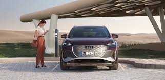 And audi q8 or sq8 models. Audi Q4 E Tron Privatleasing Angebot Autohaus Weeber