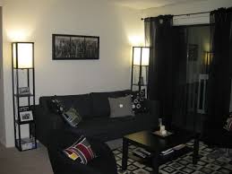 Living Room Ideas For Apartments Google Search College Apartment Living Room College Living Rooms College Apartment Decor