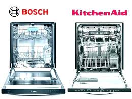 best rated dishwasher brands topguide co