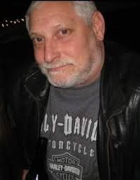 Kenneth Conklin Obituary (1957