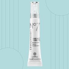 There are numerous products being sold for acne scarring today, says this prevents acne scars from getting darker and helps to fade dark and pink spots over time, says. 17 Best Dark Spot Correctors In 2020 According To Derms Glamour