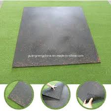 About 4% % of these are play mats, 3%% are martial arts, and 1%% are rubber sheets. Wholesale Epdm Gym Rubber Floor Mat Kids Playroom Rubber Floor Tile China Gym Floor Rubber Flooring Made In China Com