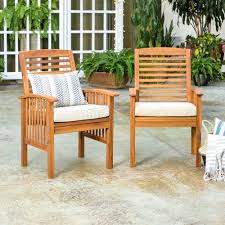 Overstock Com Online Shopping Bedding Furniture Electronics Jewelry Clothing More Wood Patio Furniture Outdoor Furniture Plans Wooden Outdoor Furniture Plans
