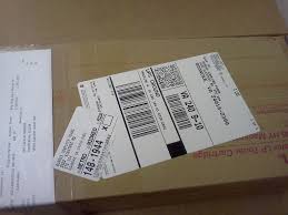 Learn more about installing the. Do You Carry A Blank Pick Ticket With A 4 X 6 Ups Label Burris Computer Forms