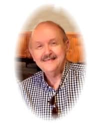 Obituary information for Michael W Tate