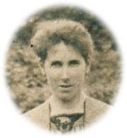 PASK, PASKE One-Name Study Narratives