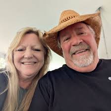 Randalynn Radtke Pogorelski