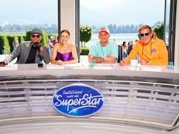 Ist es wirklich das, wonach es aussieht? Pietro Lombardi Dsds Das Denkt Er Uber Die Neuen Kandidaten Wirklich Region