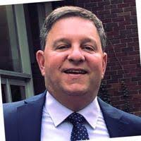 Michael Coca's Instagram, Twitter & Facebook