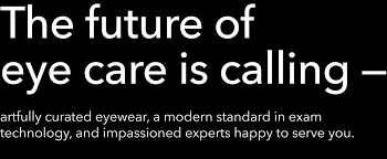 Barnes professional eye care is pleased to offer a wide range of optometric services, eye care products including eyeglasses, specialty eyewear, frames, and contact lenses. Spectacle Modern Vision Care Optometrist Premium Eyewear Spectacle Modern Vision Care Optometrist Premium Eyewear