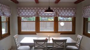 Our most requested products are mecho mesh shades that control glare, but still provide you with a great view. Best 15 Custom Curtains Blinds In Pittsburgh Pa Houzz