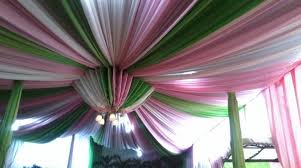 Maybe you would like to learn more about one of these? Sewa Tenda Dan Alat Pesta Kwitang Senen Jakarta Pusat Pt Bumi Indah Grup