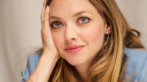 Every single amanda seyfried movie, ranked. Amanda Seyfried Dreams Of Starring In The Wicked Movie Vanity Fair