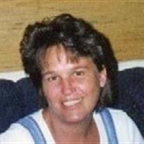 Rhonda J. (Heavrin) Leake Obituary